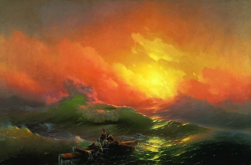 2019-05/800px-aivazovsky-ivan-the-ninth-wave