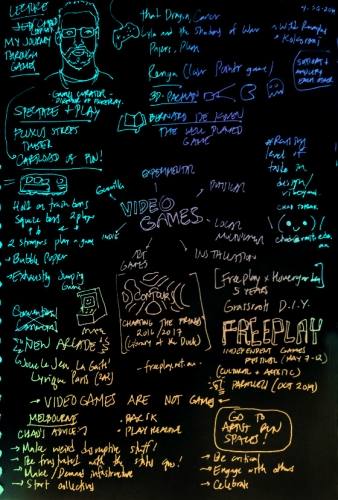 2019-05/agi-1-guest-lecturechad-toprak