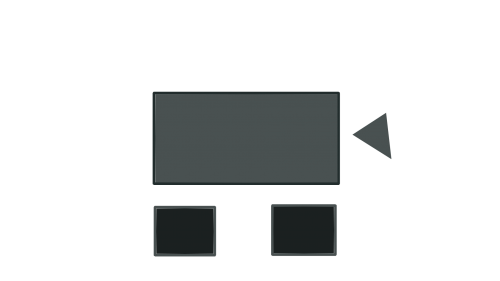 2019-05/animated-car00036