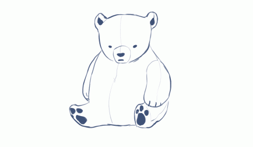 2019-05/bear