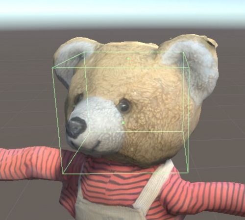 2019-05/box-collider