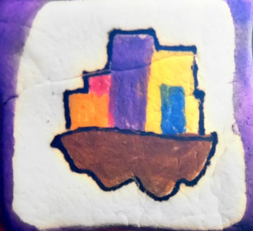 2019-05/cpsastro-scaled