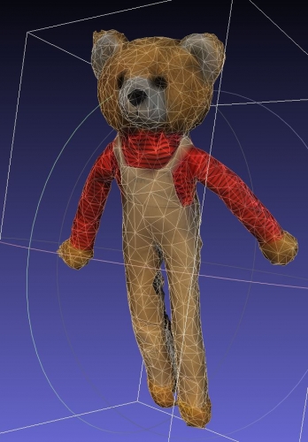 2019-05/decimation-tedy-2