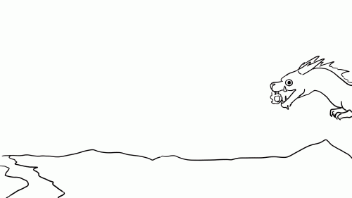 2019-05/dragon-4