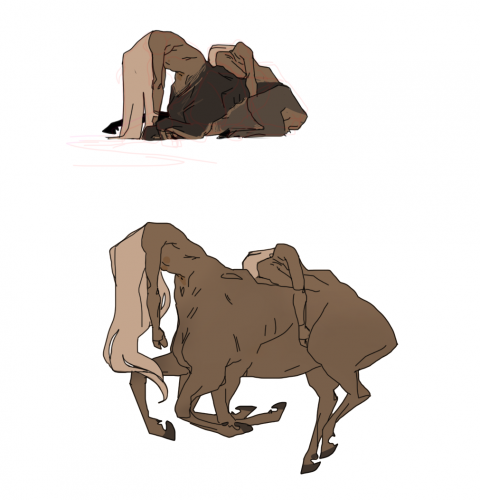 2019-05/flesh