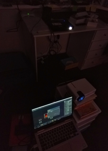 2019-05/img-20190422-212935v2