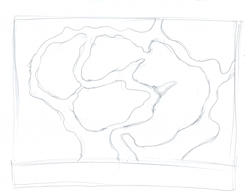 2019-05/map-sketch