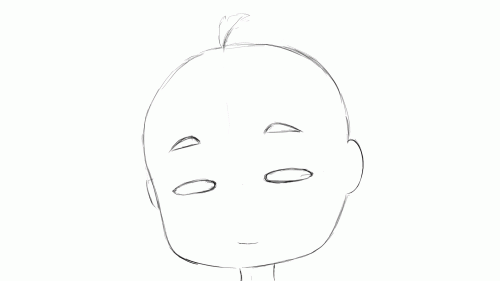 2019-05/new-canvas
