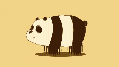 2019-05/panda-6f