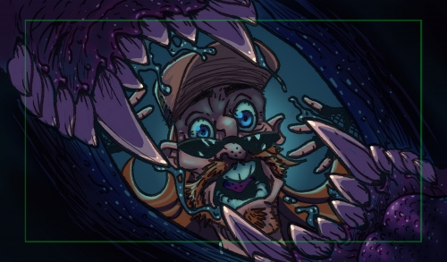 2019-05/panel8
