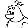 2019-05/pixil-frame-0