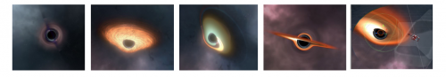 2019-05/screen-shot-2019-05-30-at-8.13.34-pm