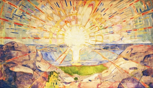 2019-05/sun