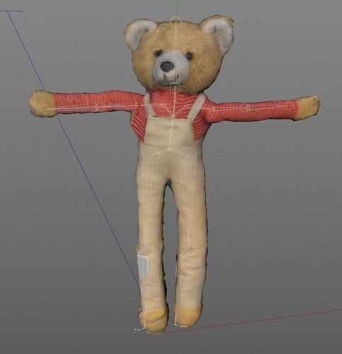 2019-05/t-pose-teddy