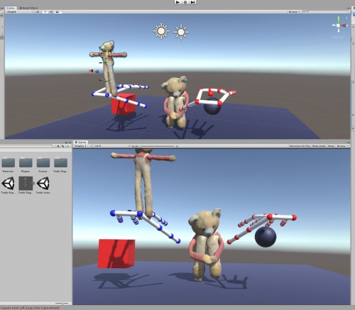 2019-05/teddy-game-1