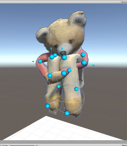 2019-05/teddy-pose-2