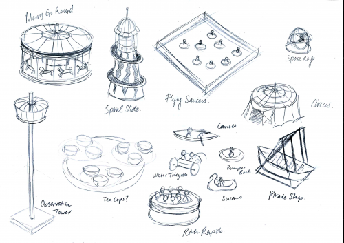 2019-05/theme-park-ideas-02