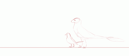 2019-05/timeline