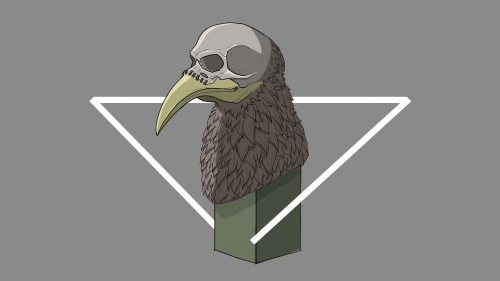 2019-05/twobird
