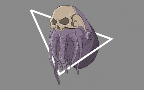 2019-05/twooctopus