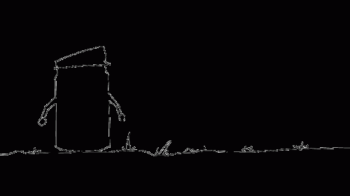 2019-05/untitled-1