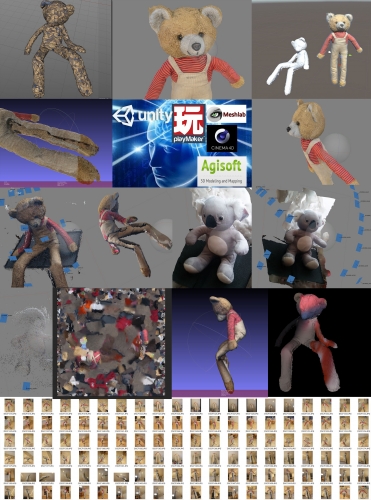 2019-05/where-im-at-week-10