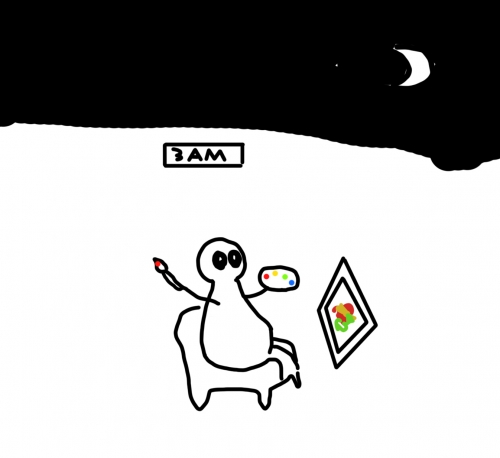 2019-05/where