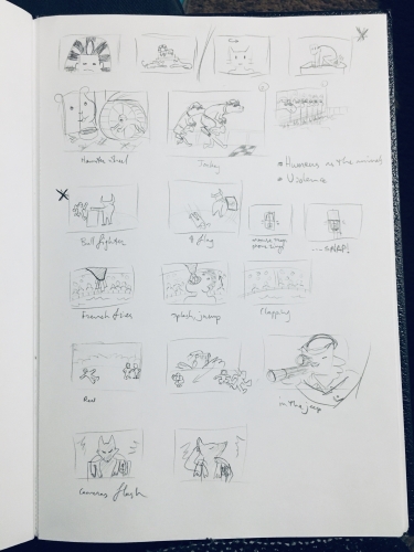 2019-06/01