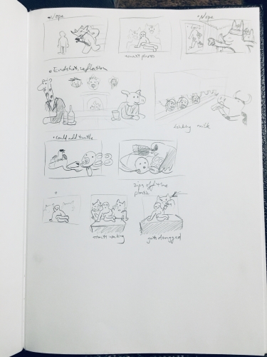 2019-06/03
