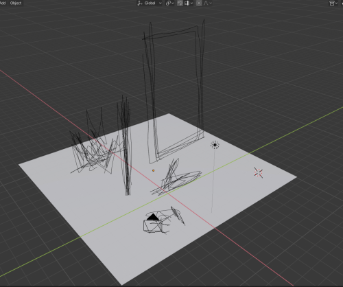 2019-06/1561452697-1-