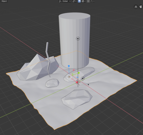 2019-06/1561456364-1-