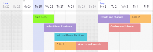 2019-06/1561459368-1-