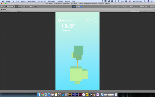 2019-06/1561533884_screen-shot-2019-06-26-at-3.07.25-pm
