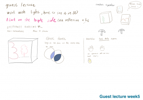 2019-06/5