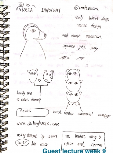 2019-06/9