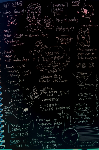 2019-06/andrea-innocent