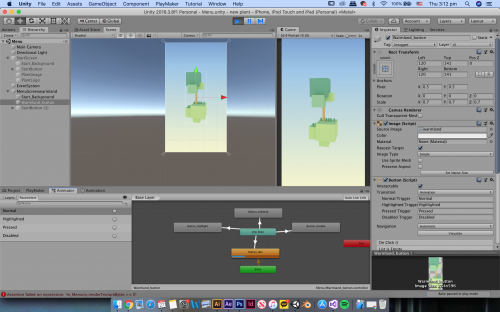 2019-06/buttonanimation