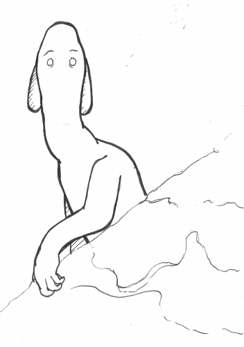 2019-06/characterdesign-rough