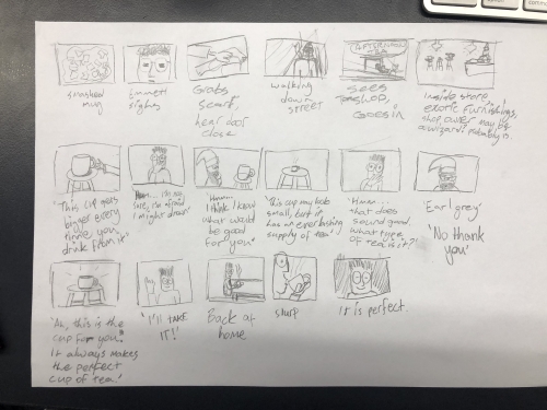 2019-06/day-1-thumbnails