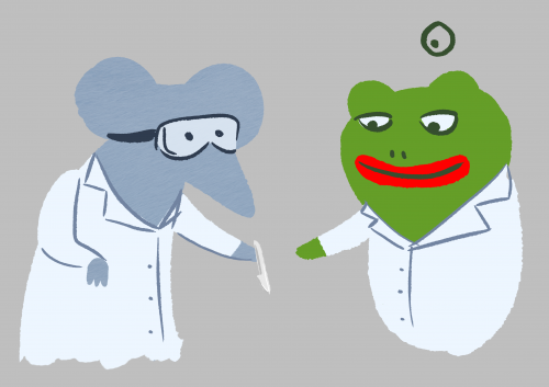 2019-06/exploration-01-02