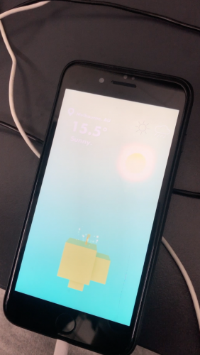 2019-06/firstexport-colourproblem