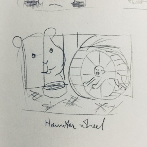 2019-06/hamster