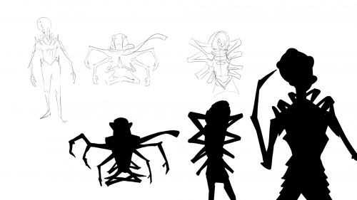 2019-06/insect2