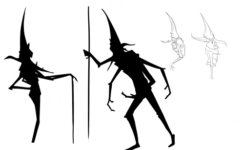 2019-06/insect3