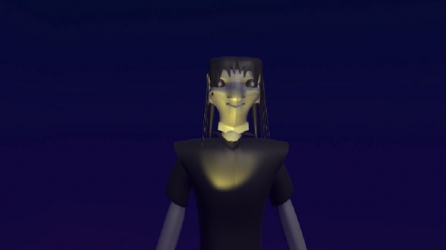 2019-06/lighting-of-the-scary-model