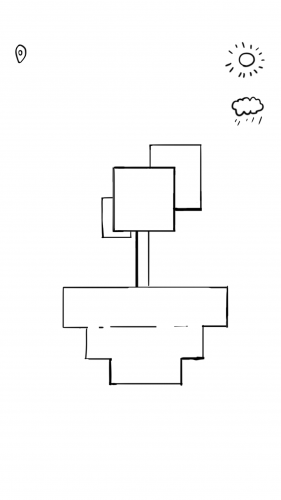 2019-06/petplant-weathersketch-2