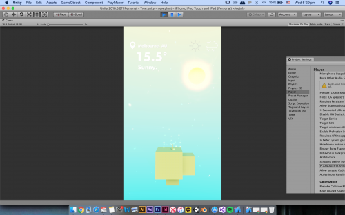 2019-06/screen-shot-2019-06-26-at-5.29.30-pm