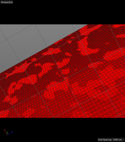 2019-07/1562171189-1-