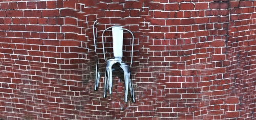 2019-07/1564231873_5