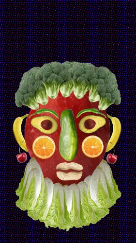 2019-07/1564312431_vegetable-man